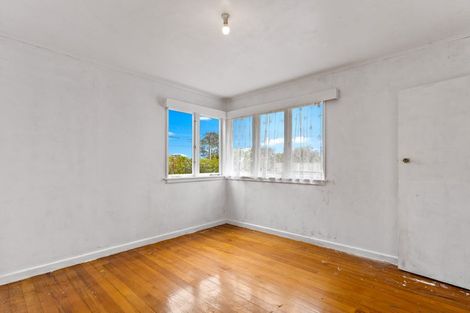 Photo of property in 1/89 Birkdale Road, Birkdale, Auckland, 0626