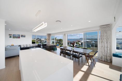 Photo of property in 26b Waller Avenue, Bucklands Beach, Auckland, 2012