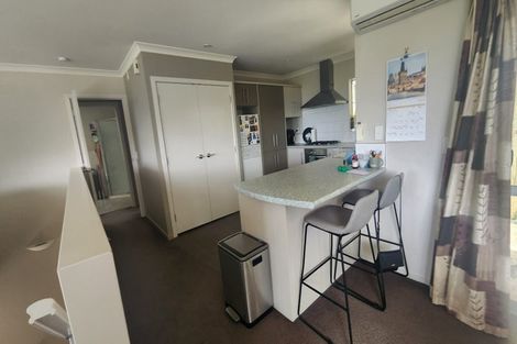 Photo of property in 65 John Sims Drive, Broadmeadows, Wellington, 6035