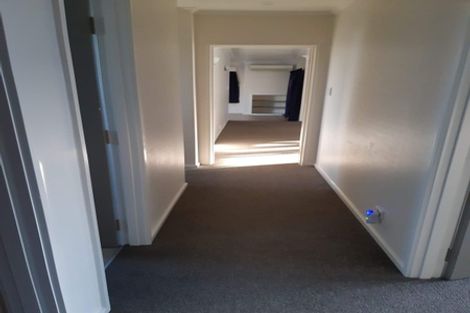 Photo of property in 46 Wycliffe Street, Onekawa, Napier, 4110