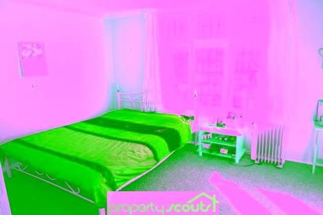 Photo of property in 1/57 Duncan Street, Dunedin Central, Dunedin, 9016