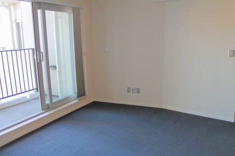 Photo of property in Soho Apartments, 709/74 Taranaki Street, Te Aro, Wellington, 6011