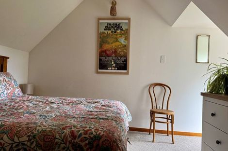 Photo of property in 233 Whites Road, Ohoka, Kaiapoi, 7692