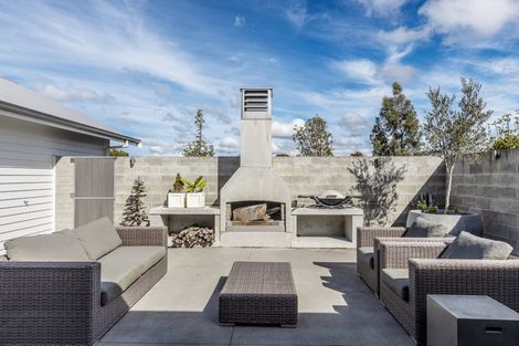 Photo of property in 470 Porangahau Road, Waipukurau, 4282