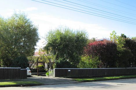 Photo of property in 431 Wai-iti Road, Gleniti, Timaru, 7910