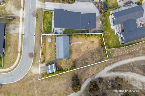 Photo of property in 23 Mallard Street, Albert Town, Wanaka, 9305
