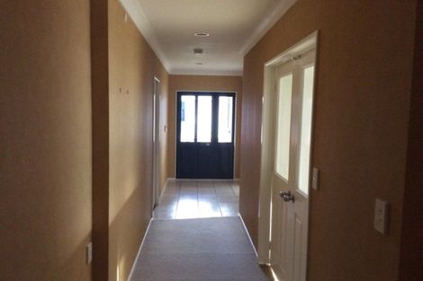 Photo of property in 40 Nathan Street, Springvale, Whanganui, 4501