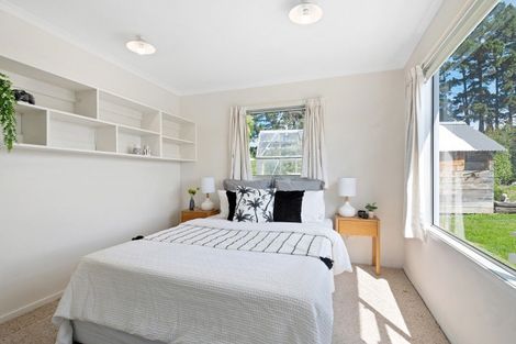 Photo of property in 70 Marine Drive, Diamond Harbour, Lyttelton, 8971