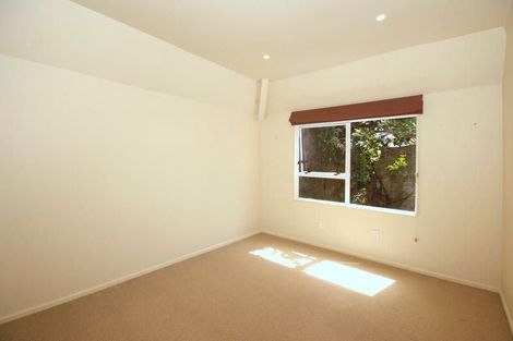 Photo of property in 42 Honiana Te Puni Street, Aro Valley, Wellington, 6021