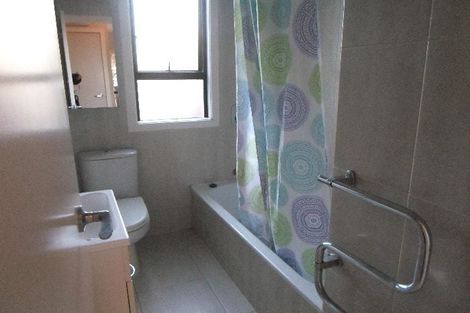 Photo of property in 22a Atkin Avenue, Mission Bay, Auckland, 1071