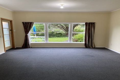 Photo of property in 8 Mira Grove, Paekakariki, 5034