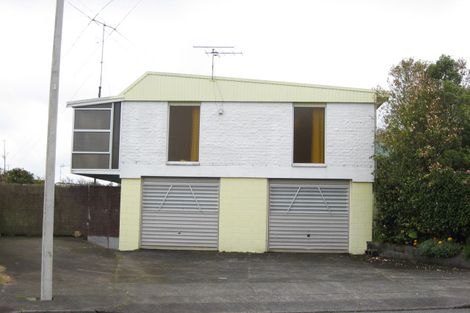 Photo of property in 33 Manu Crescent, Upper Vogeltown, New Plymouth, 4310