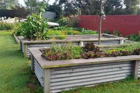 Photo of property in 4 Massey Street, Waimate, 7924