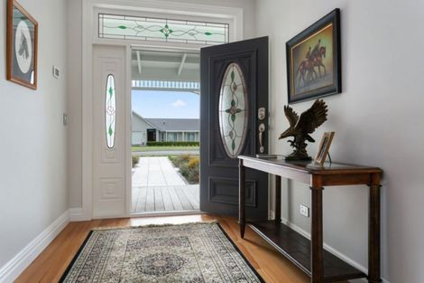 Photo of property in 3 Pengover Avenue, Leamington, Cambridge, 3432