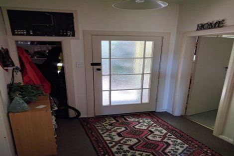 Photo of property in 21 Warwick Street, Wilton, Wellington, 6012