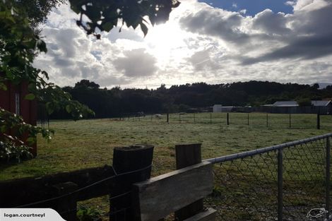 Photo of property in 17 Blair Avenue, Pukekohe, 2120