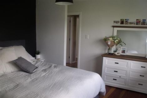 Photo of property in 24 Margaret Avenue, Havelock North, 4130