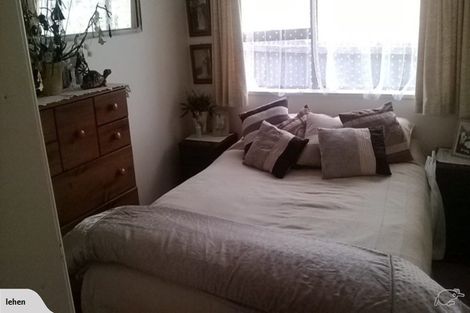 Photo of property in 2/53 James Street, Kensington, Timaru, 7910