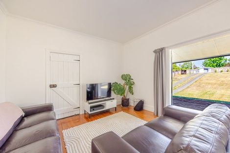 Photo of property in 57a Tavistock Road, Waipukurau, 4200