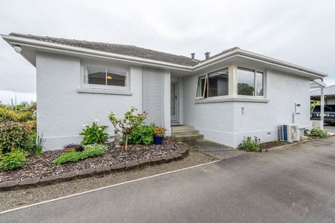Photo of property in 12 Christina Street, Strathern, Invercargill, 9812