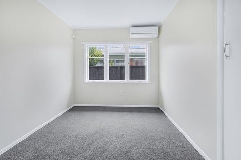 Photo of property in 117 Comries Road, Chartwell, Hamilton, 3210