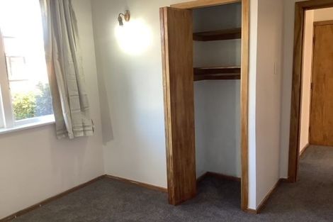 Photo of property in 125 Kings Crescent, Hutt Central, Lower Hutt, 5010