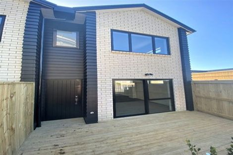 Photo of property in 1/14 Ruakiwi Road, Hamilton Lake, Hamilton, 3204