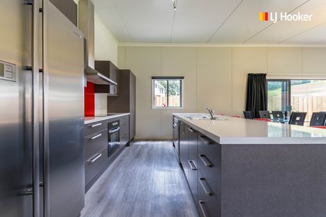 Photo of property in 173 Dalziel Road, Brockville, Dunedin, 9011