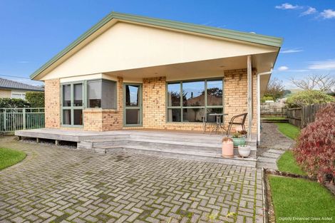Photo of property in 55 Basley Road, Owhata, Rotorua, 3010