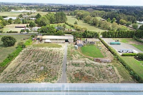 Photo of property in 83 Appleby Road, Drury, 2577