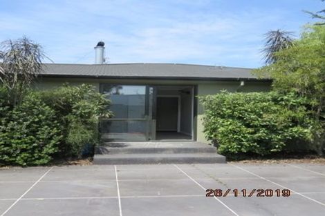 Photo of property in 85 Marchmont Road, Rangiora, 7473