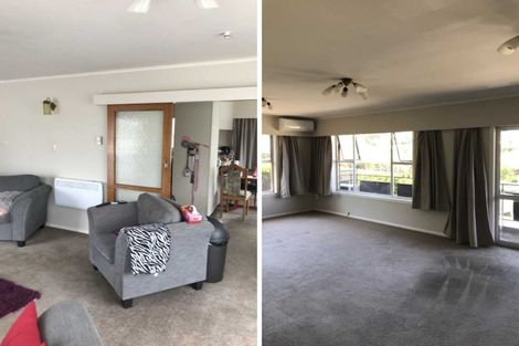 Photo of property in 39 Garthwood Road, Hillcrest, Hamilton, 3216