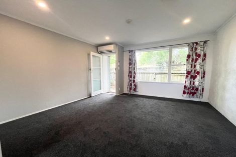 Photo of property in 3/15 Glengarry Road, Glen Eden, Auckland, 0602