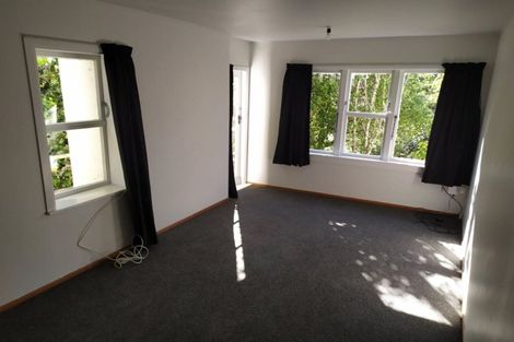 Photo of property in 12 Mairangi Road, Wadestown, Wellington, 6012