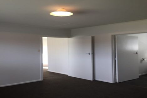 Photo of property in 10/335 Kennedy Road, Pirimai, Napier, 4112