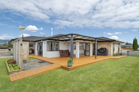 Photo of property in 4 Shrewsbury Place, Katikati, 3129