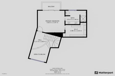 Photo of property in 15 Naomi Place, Cambridge, 3434