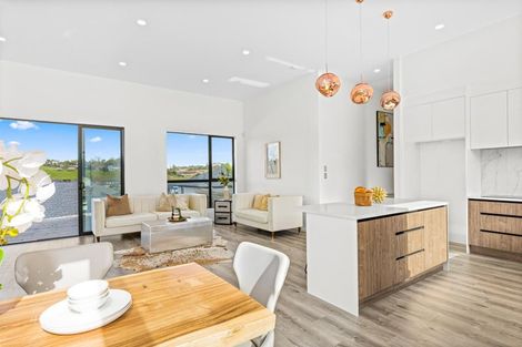 Photo of property in 7 Jamish Drive, Warkworth, 0910