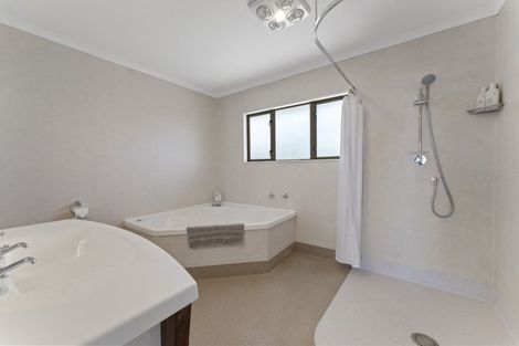 Photo of property in 9 Mariri Place, Waitarere Beach, Levin, 5510