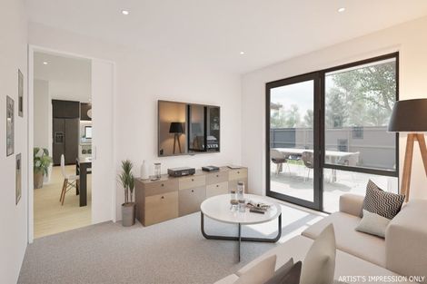 Photo of property in 54 Greig Crescent, Amberley, 7481