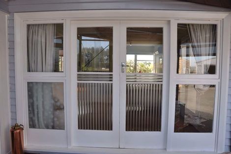 Photo of property in 1022 Timaru-temuka Highway, Temuka, 7985