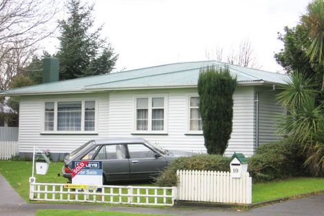 Photo of property in 9 Tern Place, Hokowhitu, Palmerston North, 4410