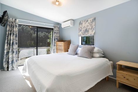 Photo of property in 80 Fraters Road, Martinborough, 5781