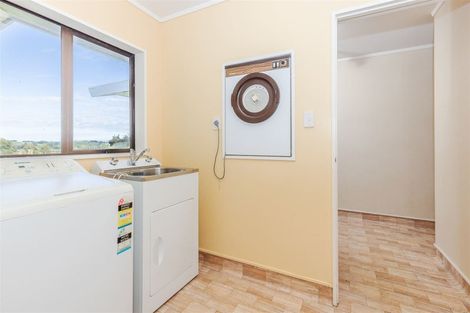 Photo of property in 109 Ellis Road, Otorohanga, 3974