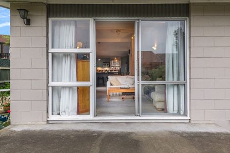 Photo of property in 3/32 Abberley Crescent, St Albans, Christchurch, 8014