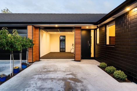 Photo of property in 3c Duke Street, Mosgiel, 9024