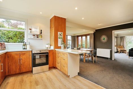 Photo of property in 22 Cruickshank Crescent, Rosedale, Invercargill, 9810