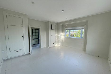 Photo of property in 20 Middle Road, Havelock North, 4130