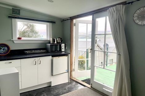 Photo of property in 26 Simeon Quay, Lyttelton, 8082