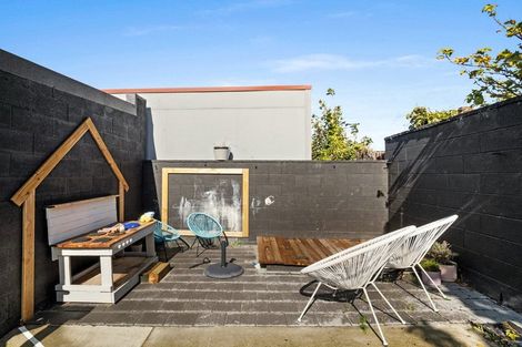 Photo of property in 19 Asquith Street, Caversham, Dunedin, 9012